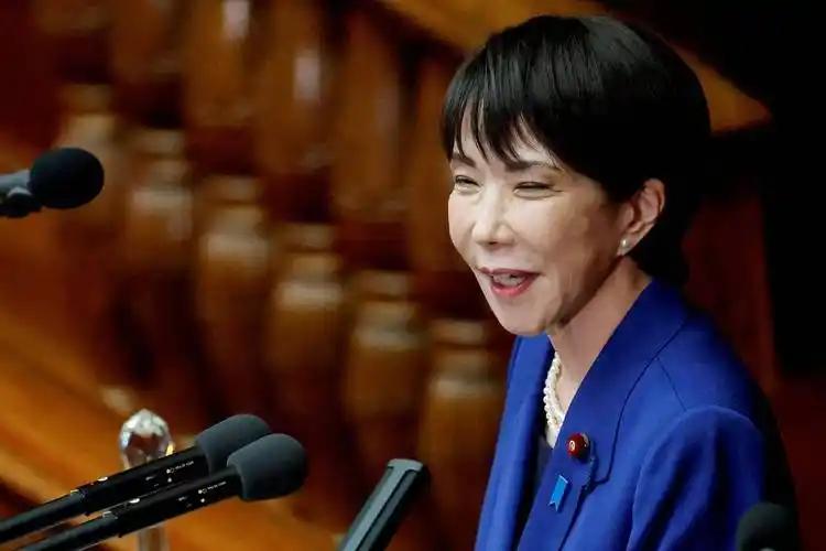俄罗斯专家早已看透中日博弈，只要中国继续保持沉默、不恢复对日正常沟通，并收紧关键