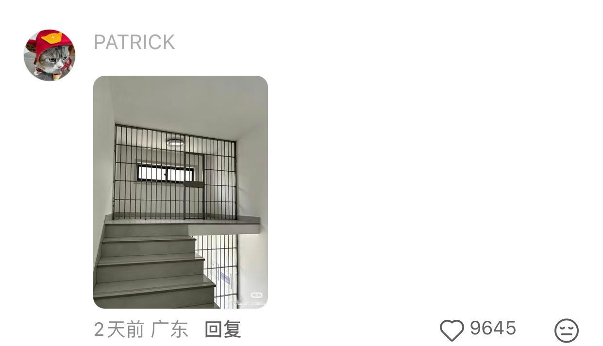 家里这个空间到底能放什么？