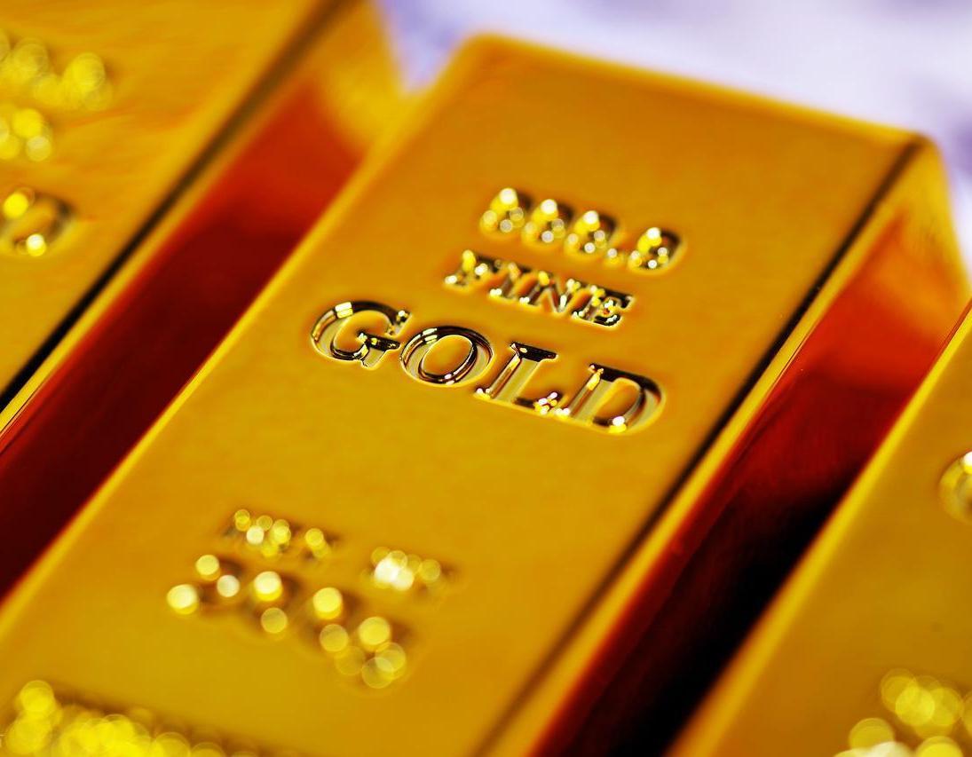 美联储“三把手”：目前已经不急于降息了！ 在周五，纽约联储主席威廉姆斯，也就