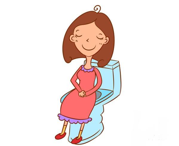 孕妈别忽视, 产后要尽快去做四件事, 不然会影响子宫愈合