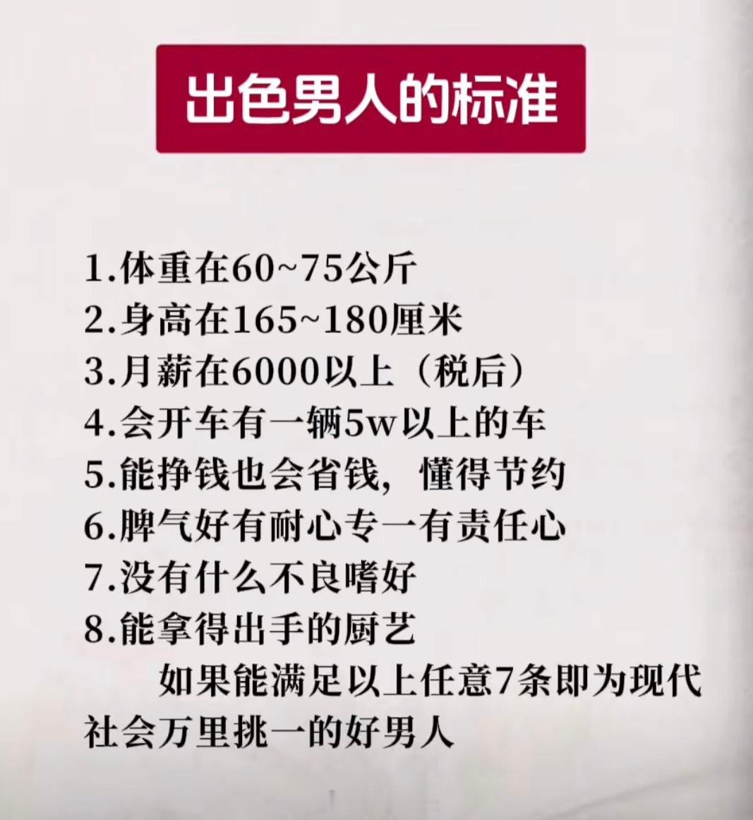 想知道微博有多少出色男人