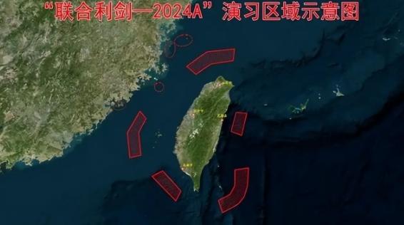 台湾岛内传来消息，赖清德表示，国民党现如今正准备走另一条路，接受中国大陆的要求，