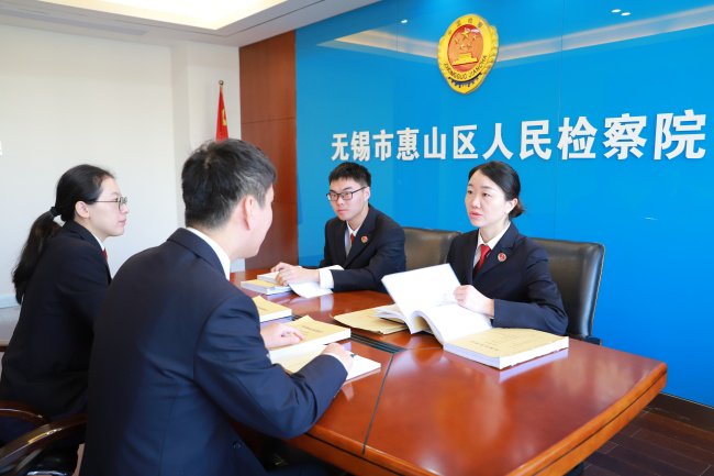 千余家小微企业落入“助贷”陷阱