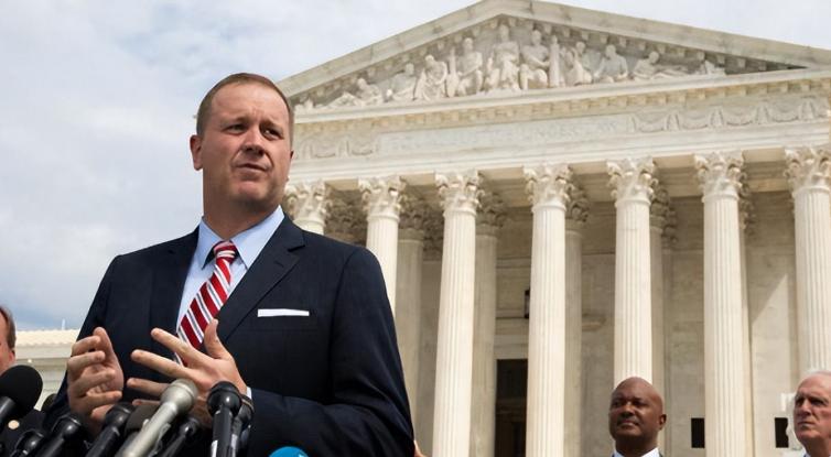 美对华发起诉讼，要强行索赔1700亿：交不上就没收中方在美资产 美国密苏