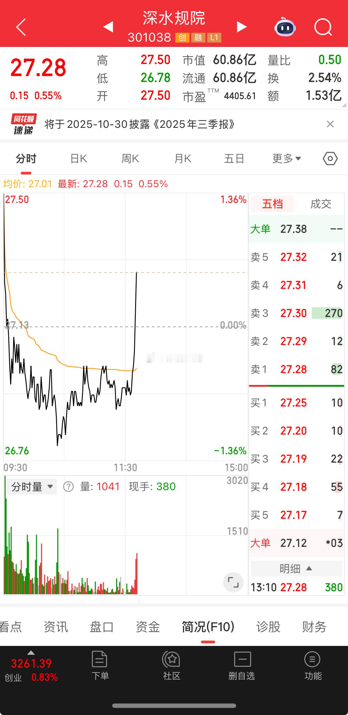 反扑，加油！穿云箭穿起来！​​​