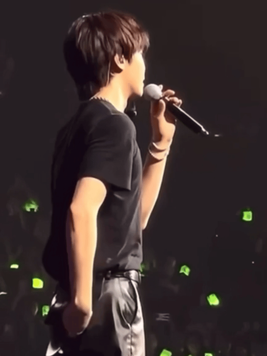 金道英的抠抠宇宙之抠皮鼓​​​