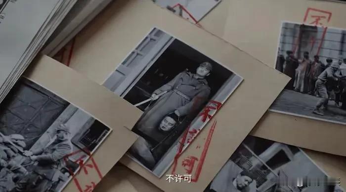 南京照相馆你可曾想过，二战结束都80年了，日本为何还不能坦诚面对历史？这背后