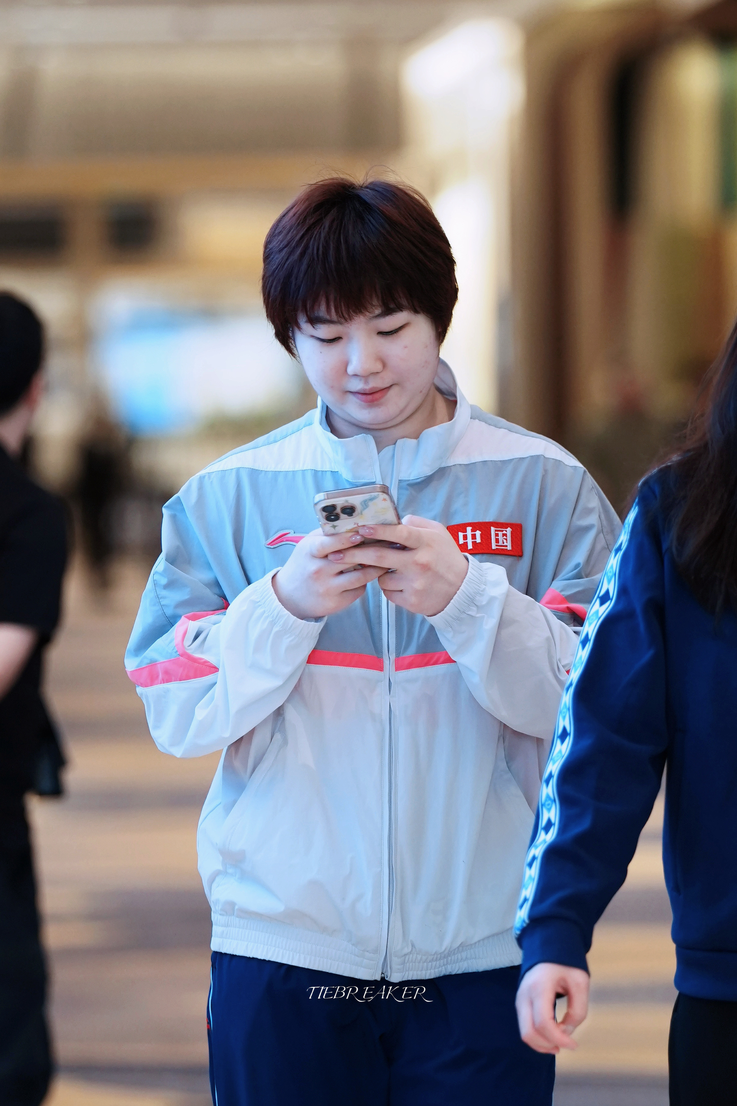 一些晚宴🍸｜澳门