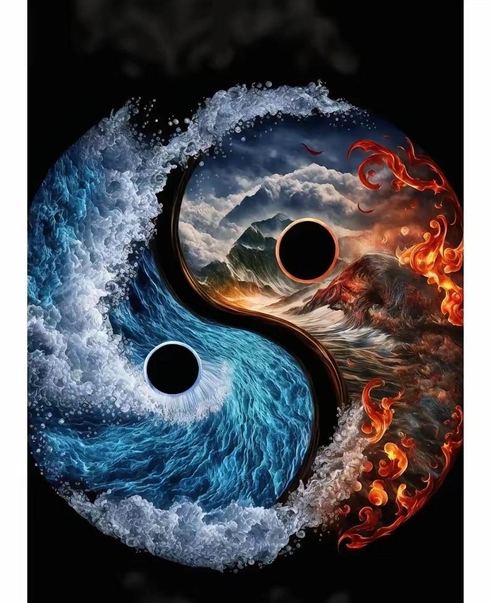 能开悟的人，无非三种！开悟，不是修来的，是醒来的。纵观古今，能真正开悟的人，
