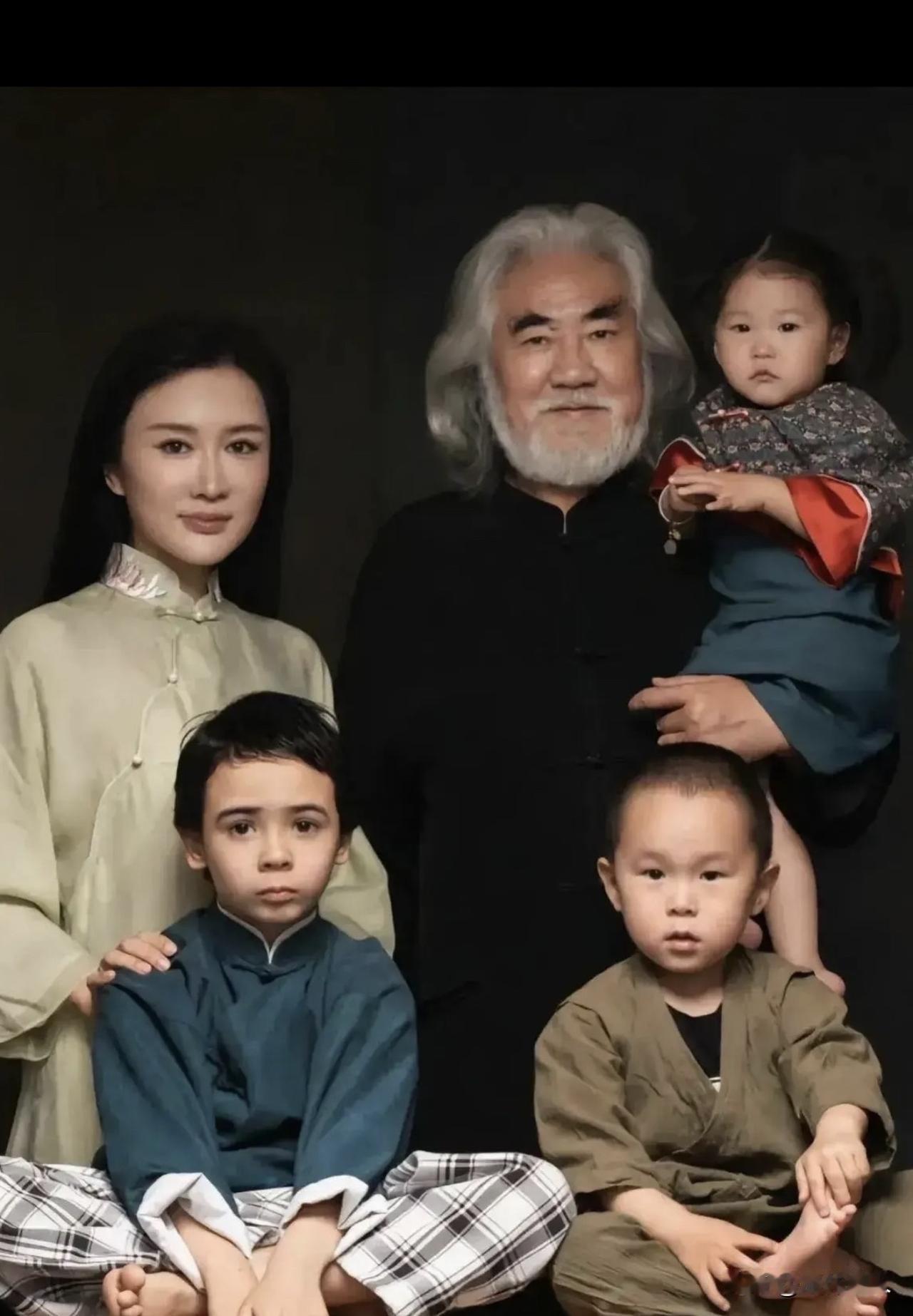 2025年的离婚率前三：吉黑辽！这是“好事”？还是“坏事”？反正又是东北哥仨
