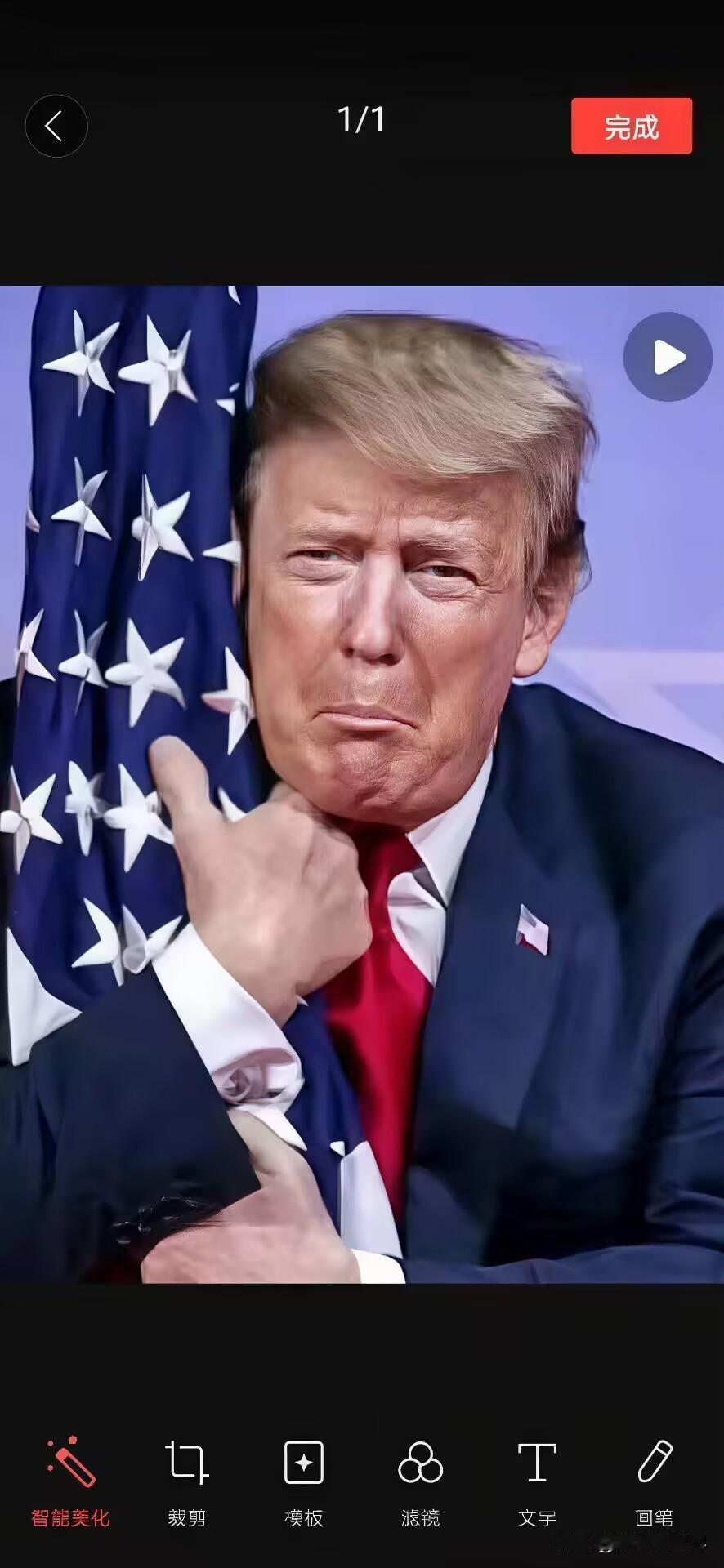 这下老美可是碰上硬茬了！3月16日凌晨，伊拉克北部迪亚拉省巴尔米尔地区传出