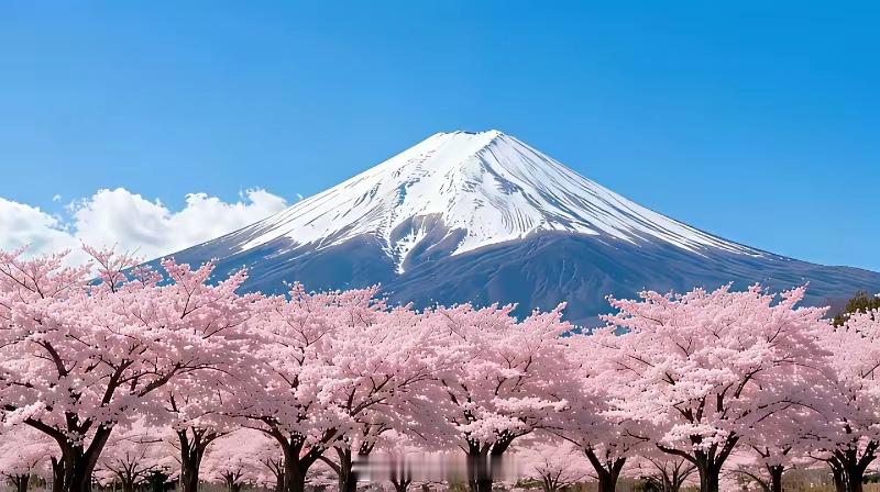 我滴个天呐，今天那条“别去日本”的消息一发出，大家就开始议论纷纷，说旅行社应该自