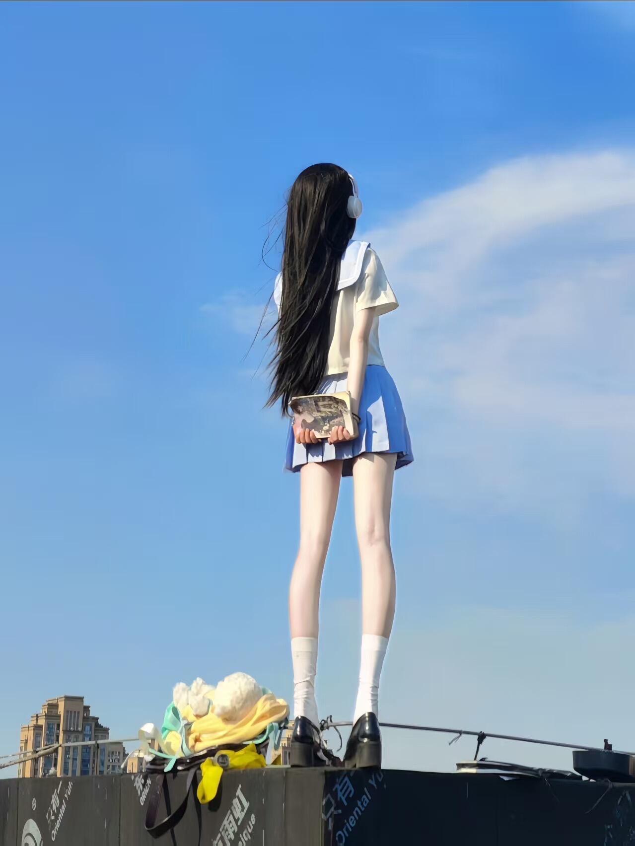 人过五十岁以后千万不要太精明，这时代谁都不傻，你以为你算计了别人，别人