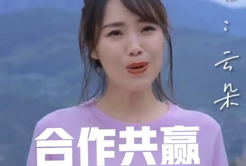 很多网友发文说那英可能要火了，不知道那英要火的逻辑有哪些？是不是老刀先生大家基本