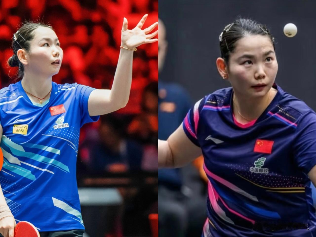 看着大家都热热闹闹过大年，何卓佳却一个人拖着行李箱，孤零零飞去了波兰。这事儿