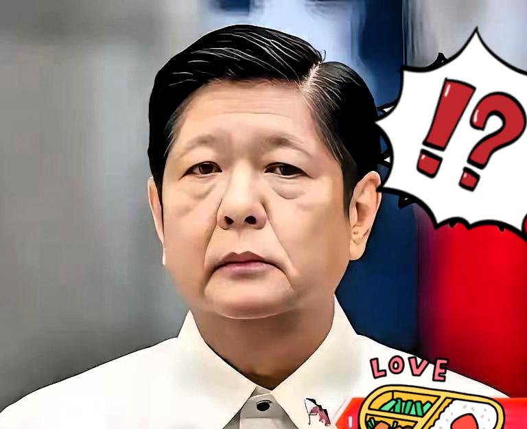 快报，快报菲律宾正式宣布一夜之间，菲律宾又上了全球头条，不是因为外交风波，