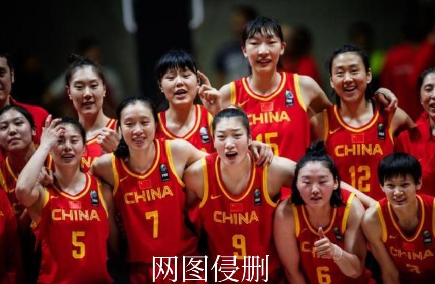 中国男女篮球队亚运成绩不佳，其实并不可怕，可怕的是输球背后看不见的“死穴”。真