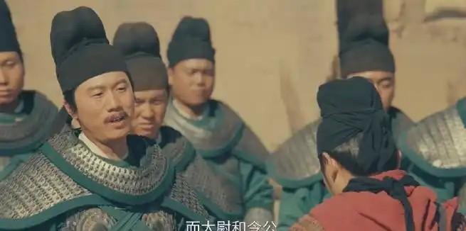 太平天国持续13年，然后推算，当年各位王真是愣头青啊，确实桀骜难驯，不服周！