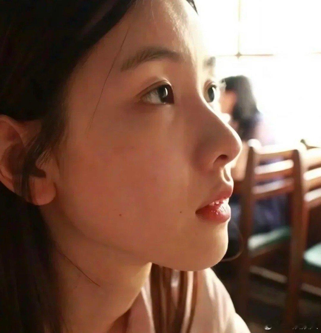 早期陈嘟嘟你很萌哦陈都灵​​​