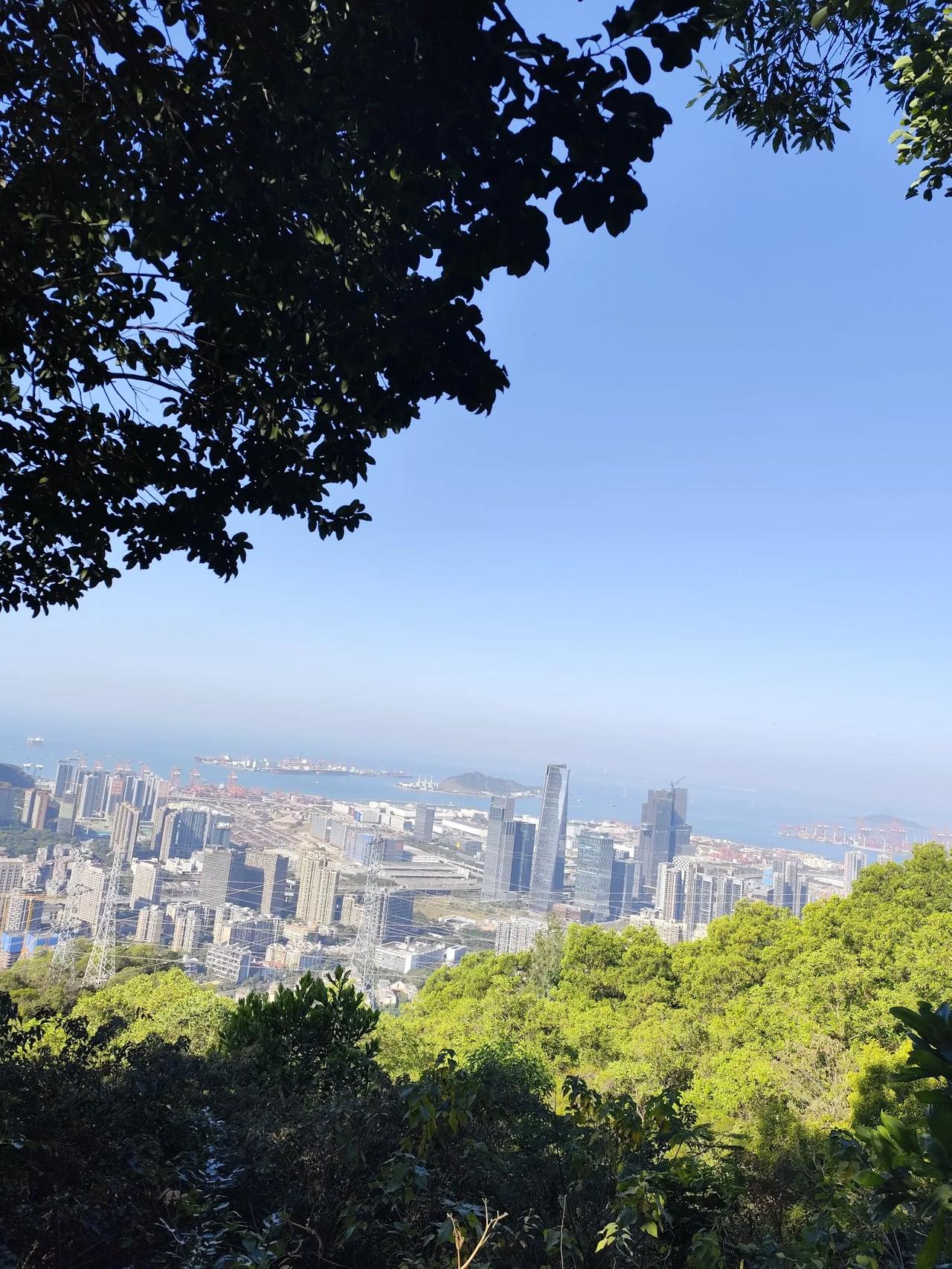 杨志两次被劫，第二次被劫是生辰纲，晁盖做的，这个大家都知道。但第一次花石纲被劫是