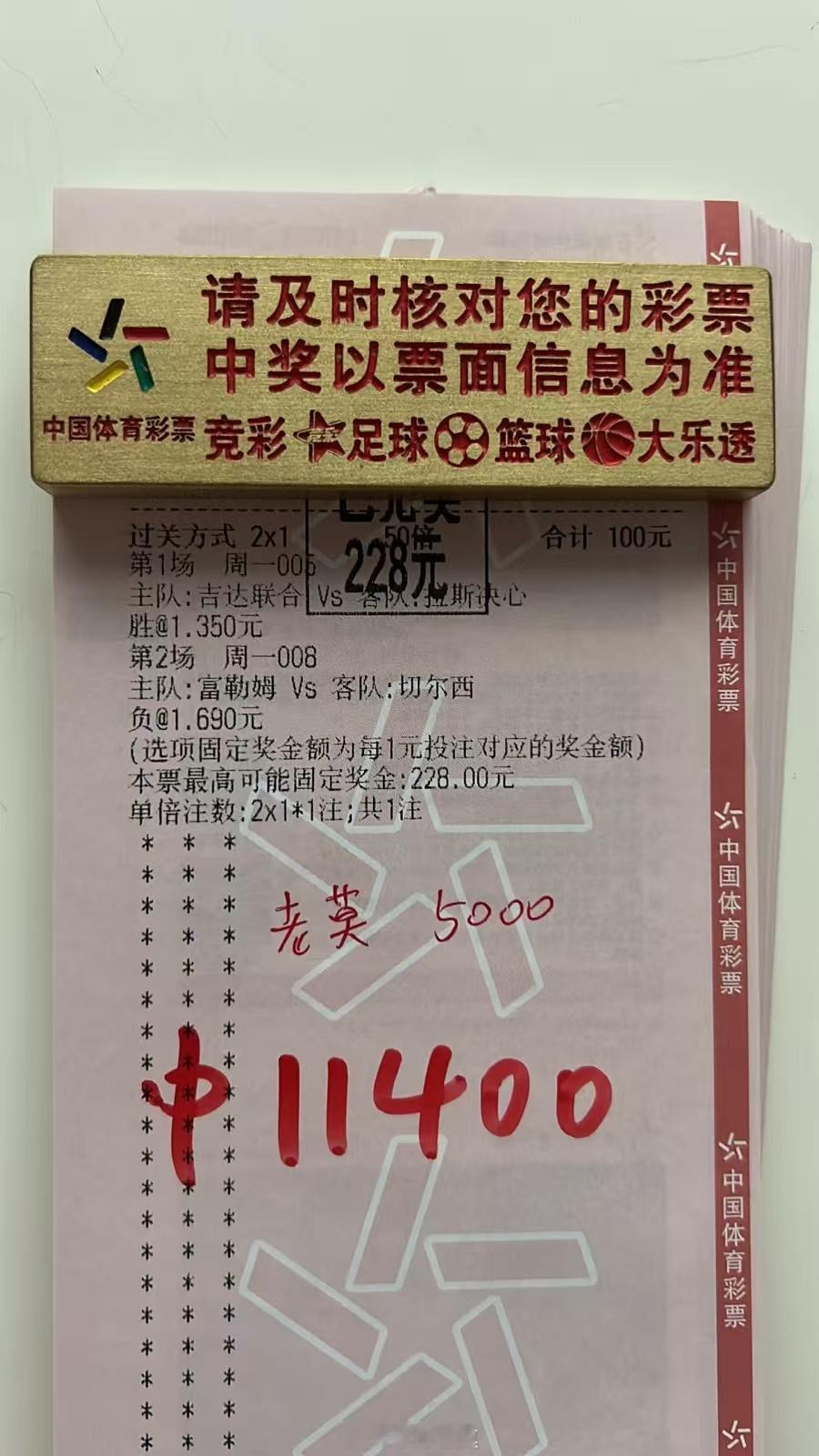 2倍加注，好运奔赴！方向拿捏到位，顺利落袋✨足球​​​