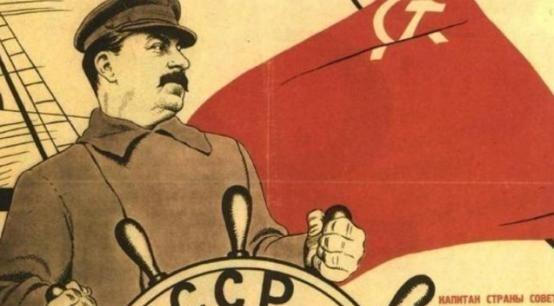 苏联就中国一个能打的“小弟”，为什么要逼走中国？就这么说吧！印度打中国，教员想了