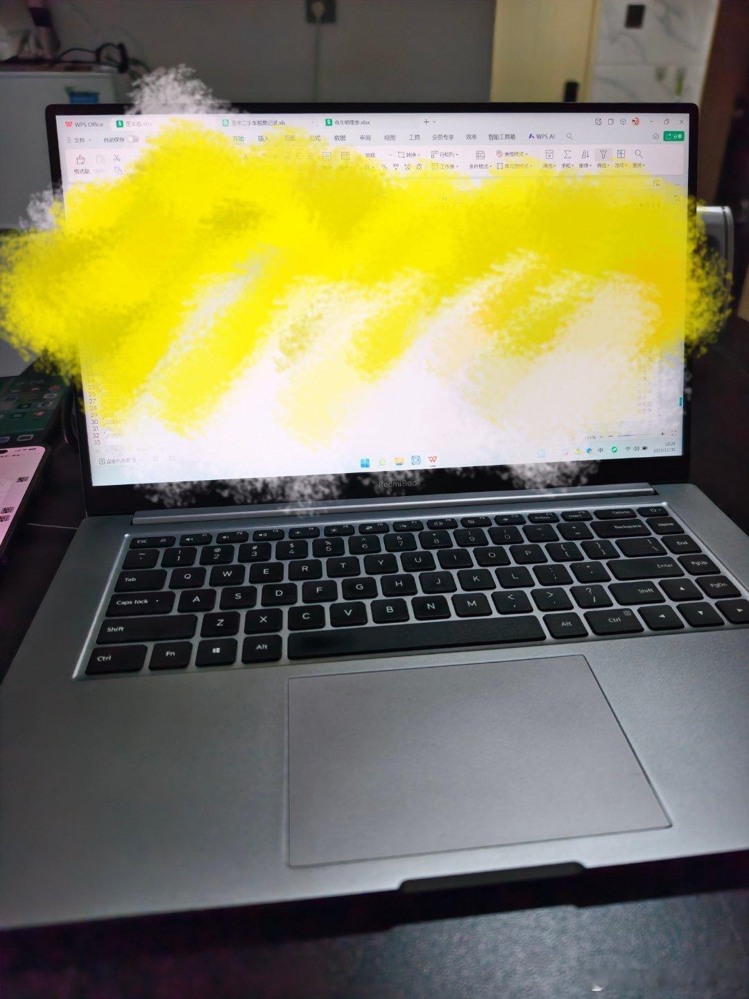 税务要查账，这一台一台收车款和卖车款对起来也是很累！