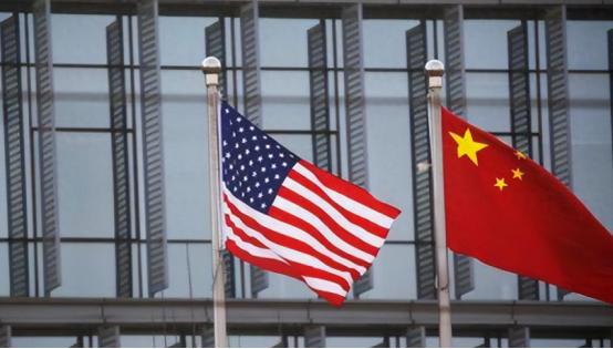 中美刚挂断电话，不到24小时，赖清德通知全岛，民进党怕啥就来啥 2月4