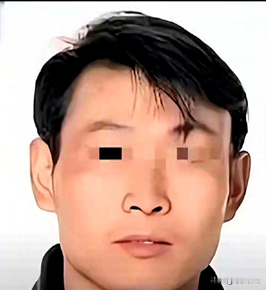 老实人被逼到绝路，爆发出的狠劲儿绝对超出你想象。有个打工大哥，眼看同屋壮汉借酒