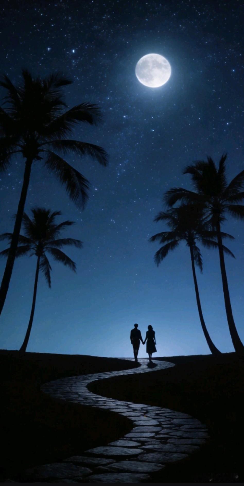 《知音者稀，同频者贵》孤峰顶上云自游，何必人间万户侯流水不共枯槁住，高山独