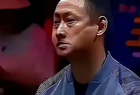 这两天张本宇与张本智和父子接连在网上发声世乒联冠军赛日本站张本智和夺冠后与王