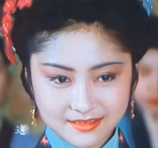 认识一个能量吸血鬼，比遇到一个坏人更耗神。人际交往也有能量守恒，吸走你能量的人