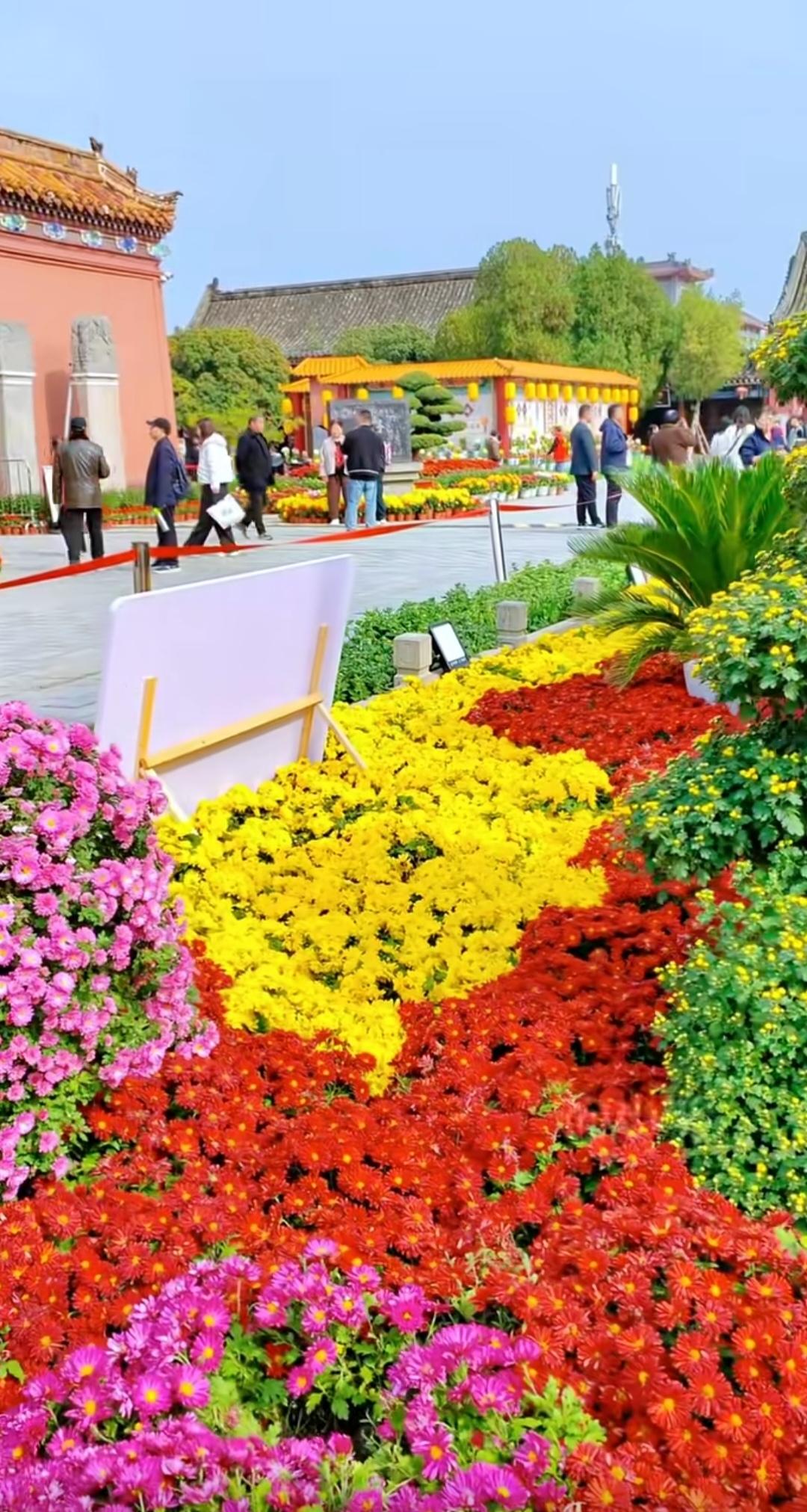 河南调整最低工资标准对你有影响吗？河南要调整最低工资标准啦，从2025年