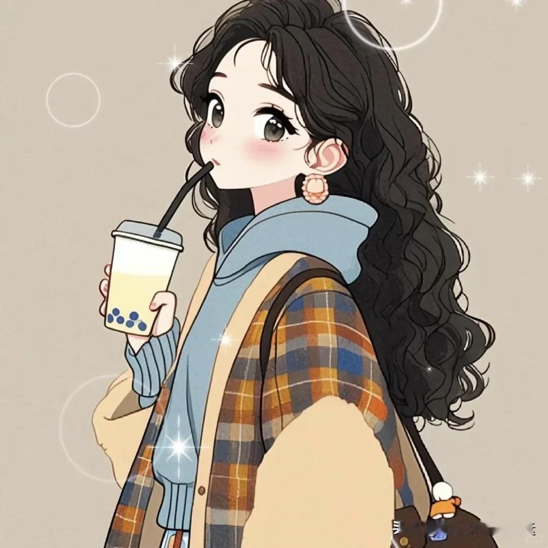 2026年1月7日，十二星座综合运势指数大排名🍭💗综合运势第一名双子