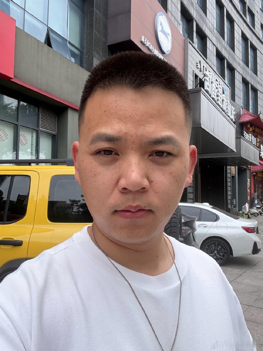 早🌞坦克车主们都很有趣啊哈哈哈，加油👏​