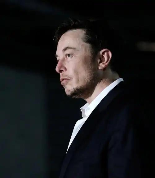 该来的终于还是来了！马斯克彻底把日本逼到墙角，揭开了一个连咱们都得冒冷汗