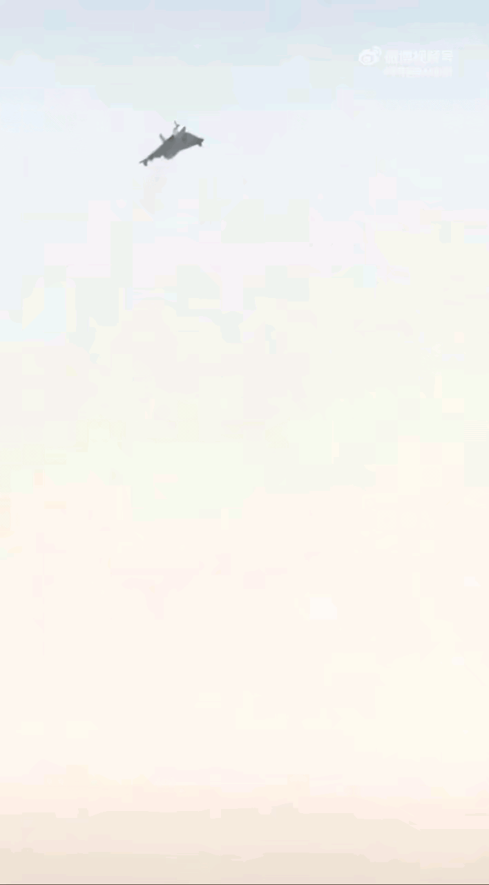 迪拜坠机后的无限商机?话说战机漏油究竟有多可怕？这次给了光辉般的回答。印度也