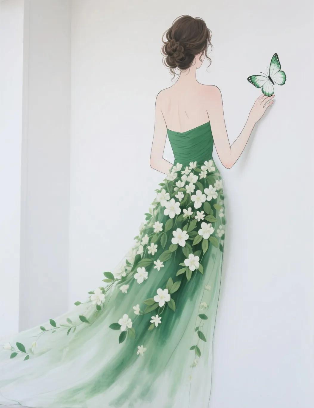 多少女人对婚姻失望不是因为男人穷而是因为每次婆媳吵架他永远站在他妈那边