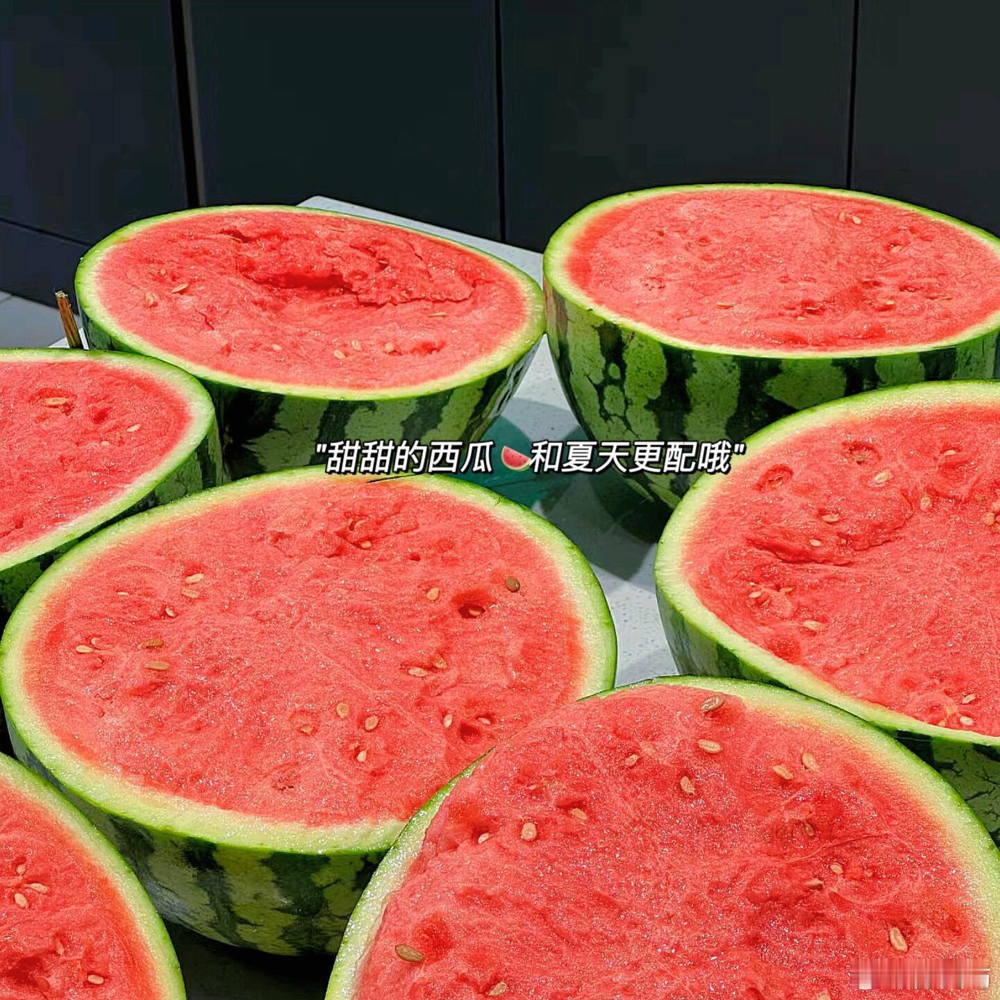 三伏天快过了怎么还这么热明明都立秋，三伏也快要结束，出门依旧闷得喘不上气，好多人