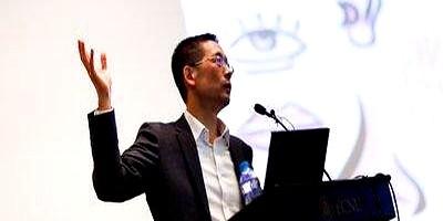 这事儿想想就后背发凉。咱们的孩子，一道巨难的生物题，平均12分钟交卷，正确率9