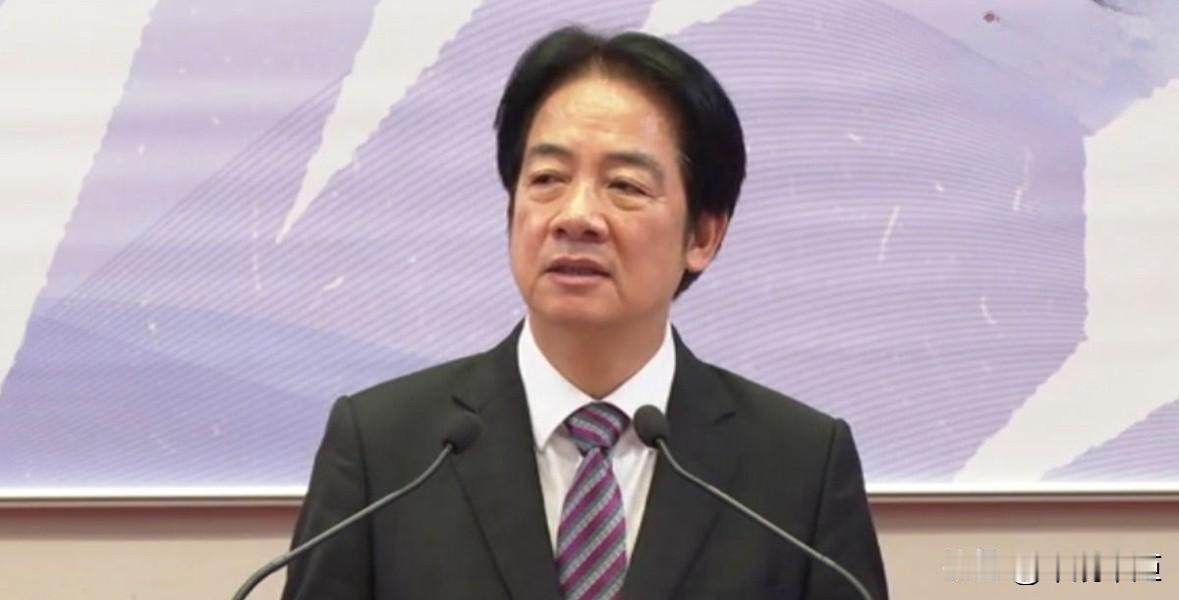 赖清德今（18日）以录影的方式在第79届世界卫生大会（WHA79）讲话时妄称，