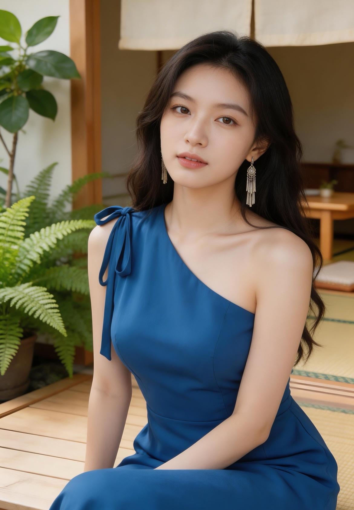 原来回家的意义，就是看看那些久未见的发小，陪陪年迈的母亲…