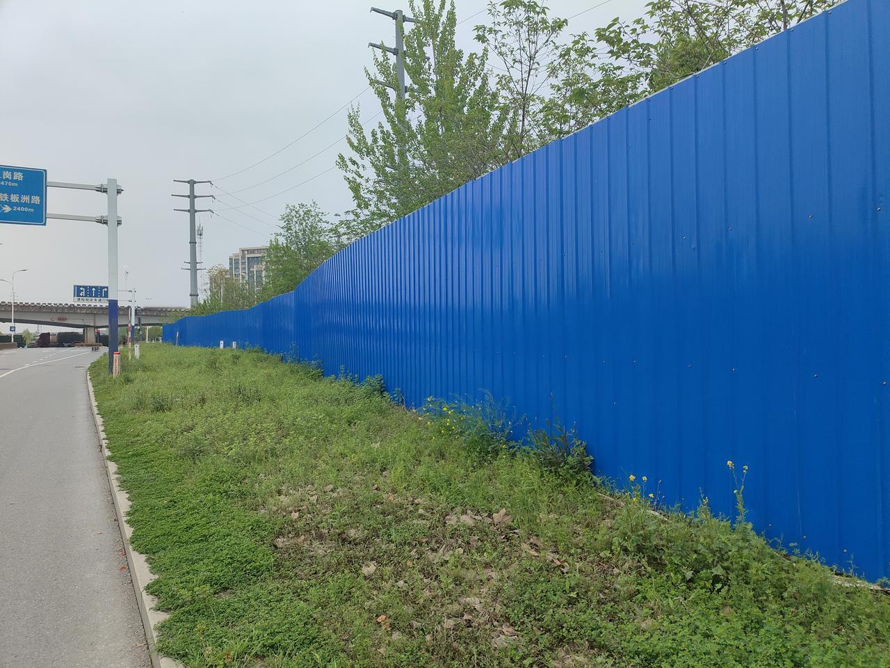 必须给肥西执法部门点个赞！群众头天反映的问题，第二天就解决了，这效率太圈粉了！