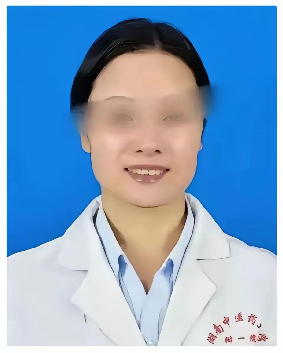 离谱！基层科室爆出巨额贪腐，幸好有人勇敢揭发谁能想到普通科室，竟藏着这么惊