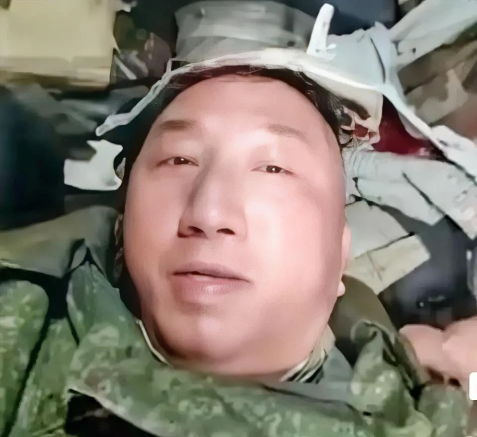 乌军袭击记者，太离谱了！乌克兰军队疯了吗？他们竟然用无人