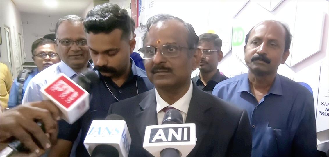 印度这次又支棱起来了？2028年准备直接派“月船4号”闯月球，目标是挖2-3公斤