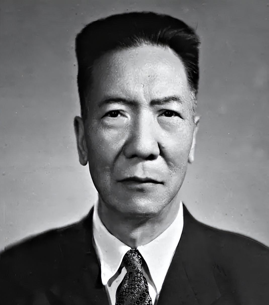 他是东北抗联中唯一一个南方人，不同于杨靖宇和赵尚志被叛徒背叛，他是抗联三杰中唯一