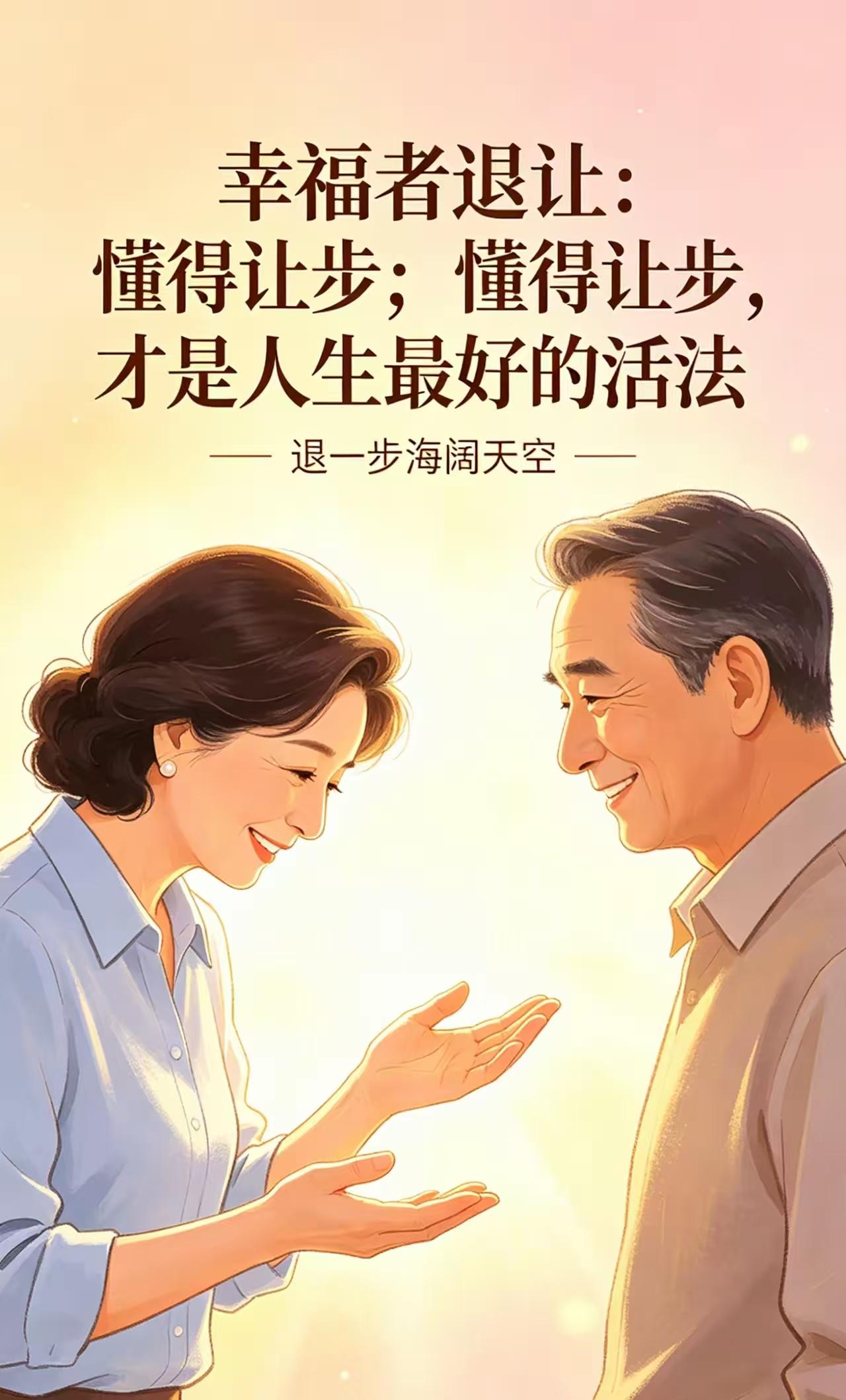 💔亲密关系的残酷真相：为何深爱之人，终成最熟悉的陌生人💔《韩非子》有言：夫