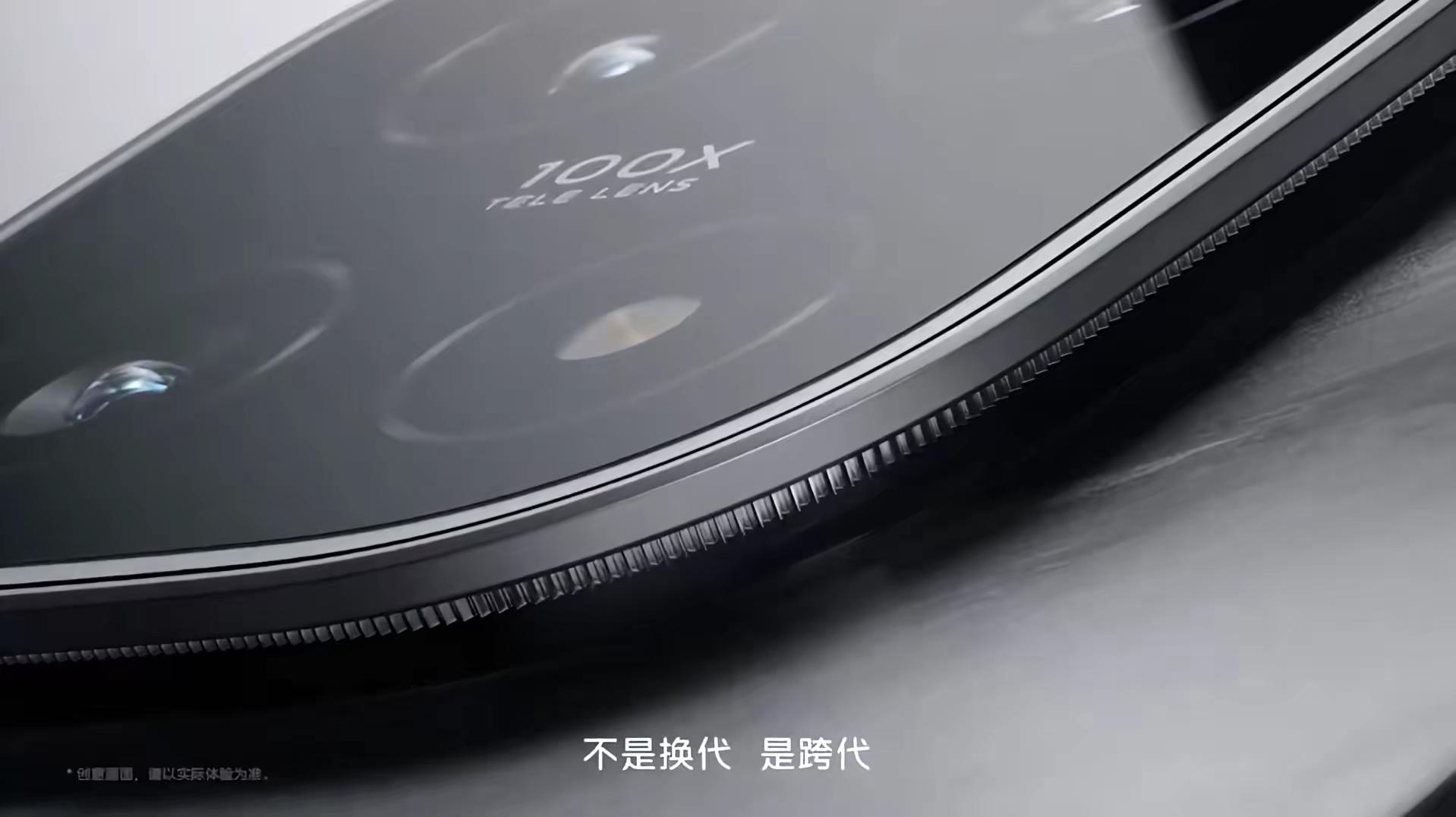 iQOO16还没出以前，我的iQOO15就还是iQOO最强基础款iqoo15