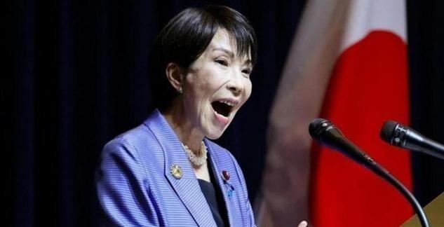 日本两个代表团来华，一个被延期，一个放行，区别对待背后信号已经很清楚了。关西工